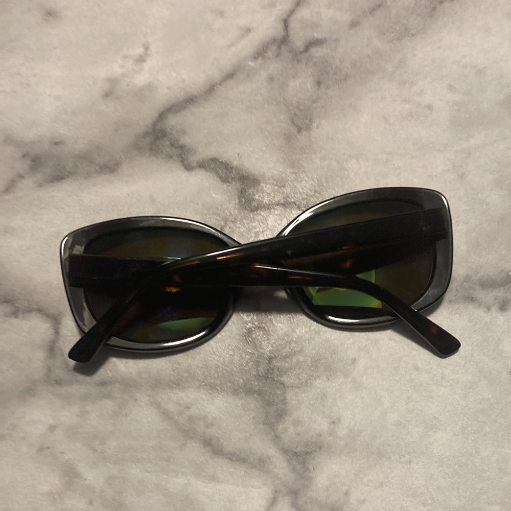 ICON EYEWEAR - Picture 7 of 15